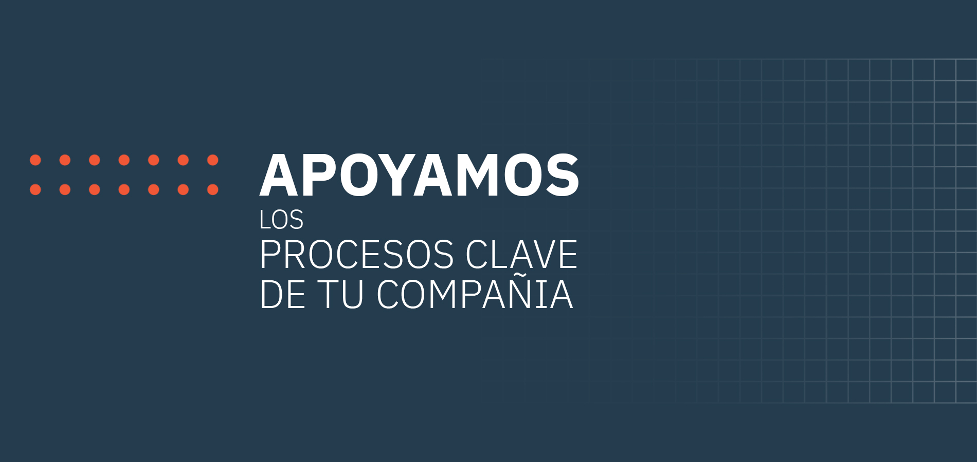 ACUAVALLE es parte de nuestros clientes en el modelo SaaS